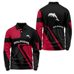 Dolphins Apparels SC117