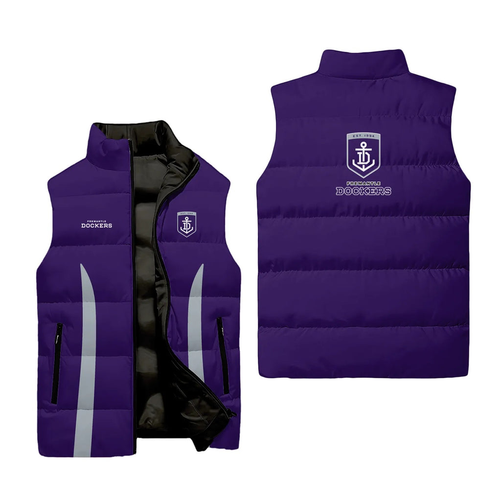 Fremantle Dockers Apparels SC006