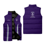 Fremantle Dockers Apparels SC006