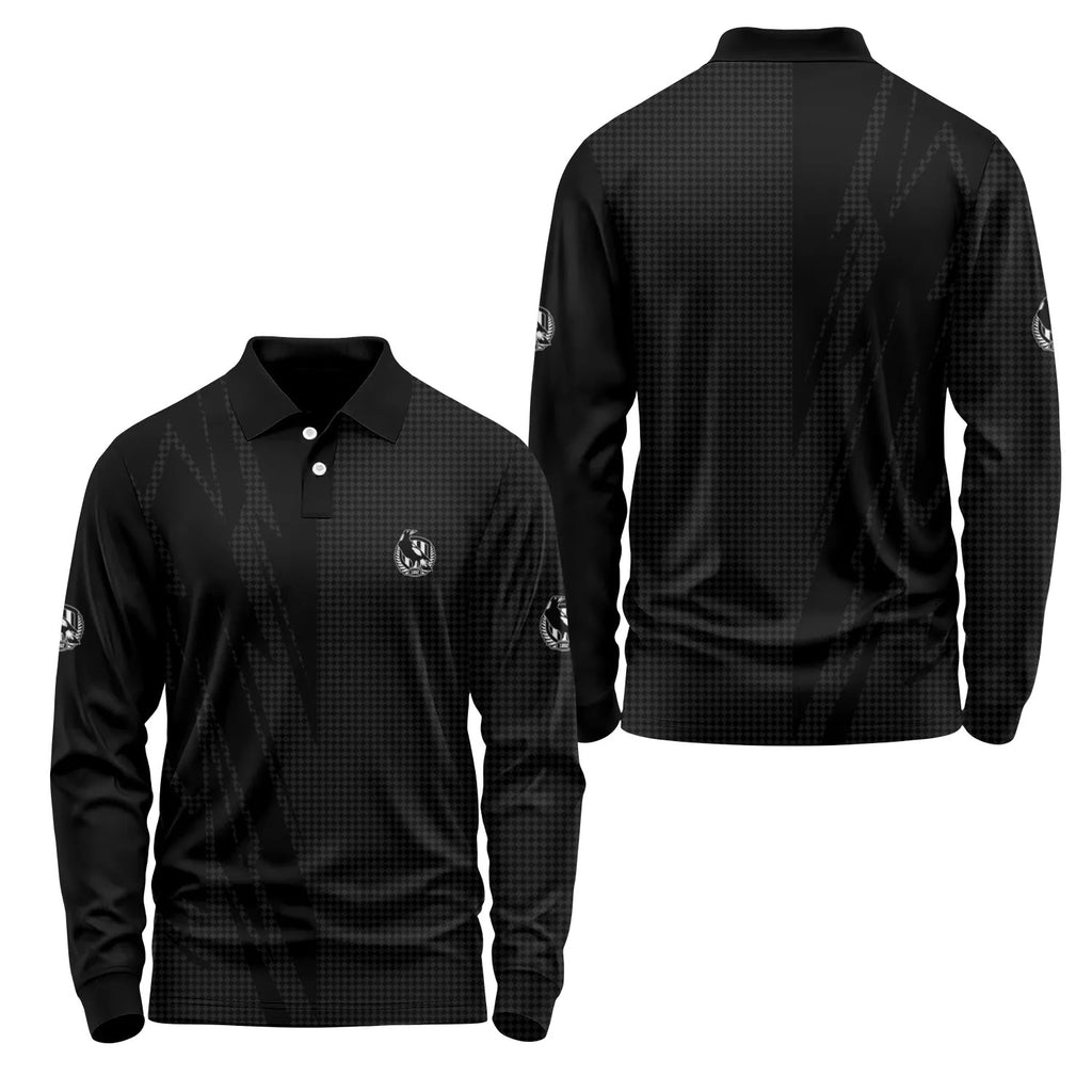 Collingwood Magpies Apparels SC062