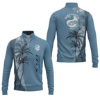 Parramatta Eels Apparels SHW071