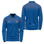 Newcastle Knights Apparels SC108