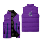 Melbourne Storm Apparels SC006