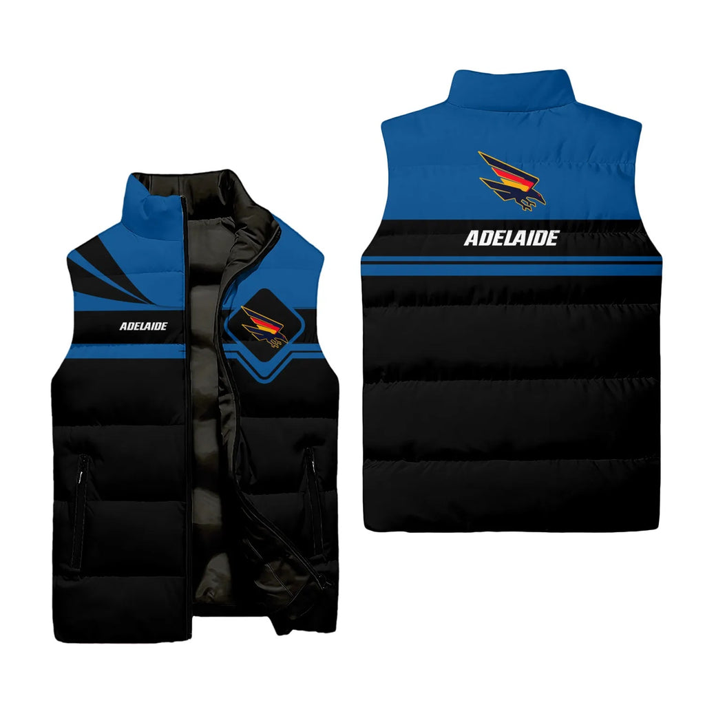 Adelaide Crows Apparels SC066