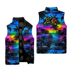 Penrith Panthers Apparels SHW055