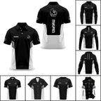 Collingwood Magpies Apparels SC043