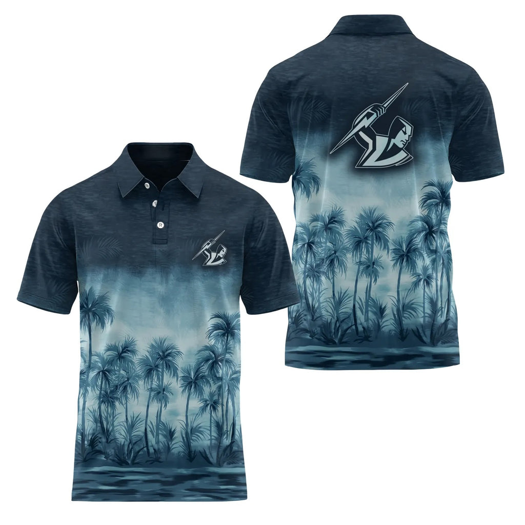 Melbourne Storm Apparels SHW021