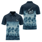 Melbourne Storm Apparels SHW021