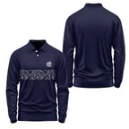 Melbourne Demons Apparels SC104
