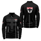 St Kilda Saints Apparels SC077