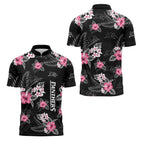 Penrith Panthers Apparels SC054