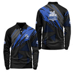 North Melbourne Kangaroos Apparels SC009