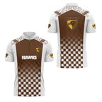 Hawthorn Hawks Apparels SC063