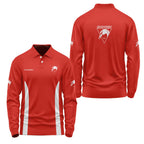 Sydney Swans Apparels SC006