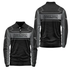 Essendon Bombers Apparels SC085