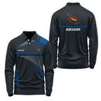 Adelaide Crows Apparels SC067