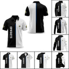 North Queensland Cowboys Apparels SC076