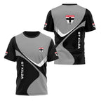 St Kilda Saints Apparels SC058
