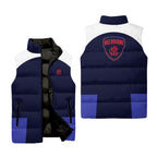 Melbourne Demons Apparels SC016