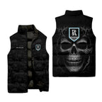 Port Adelaide Power Apparels SC014