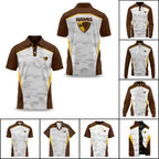 Hawthorn Hawks Apparels SC081