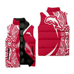 Dolphins Apparels SHW072