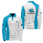 Cronulla-Sutherland Sharks Apparels SC055
