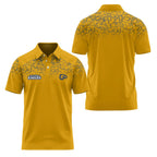 West Coast Eagles Apparels SC108
