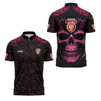 Brisbane Lions Apparels SC014