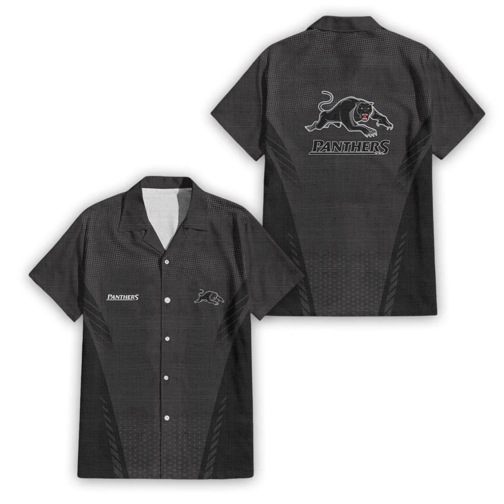 Penrith Panthers Apparels SC017