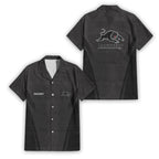Penrith Panthers Apparels SC017