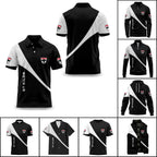 St Kilda Saints Apparels SC090