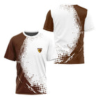 Hawthorn Hawks Apparels SC095