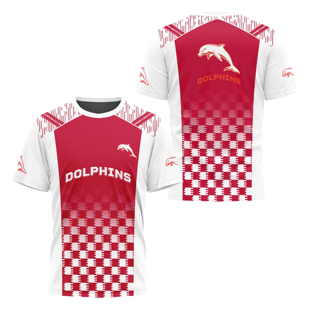 Dolphins Apparels SC063