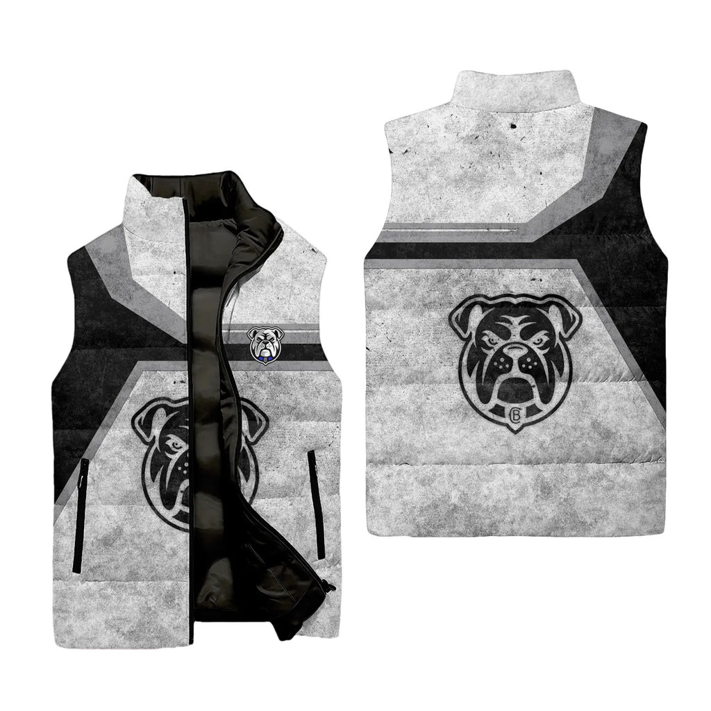 Canterbury-Bankstown Bulldogs Apparels SC086