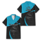 Cronulla-Sutherland Sharks Apparels SC002