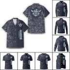 Canberra Raiders Apparels SHW006
