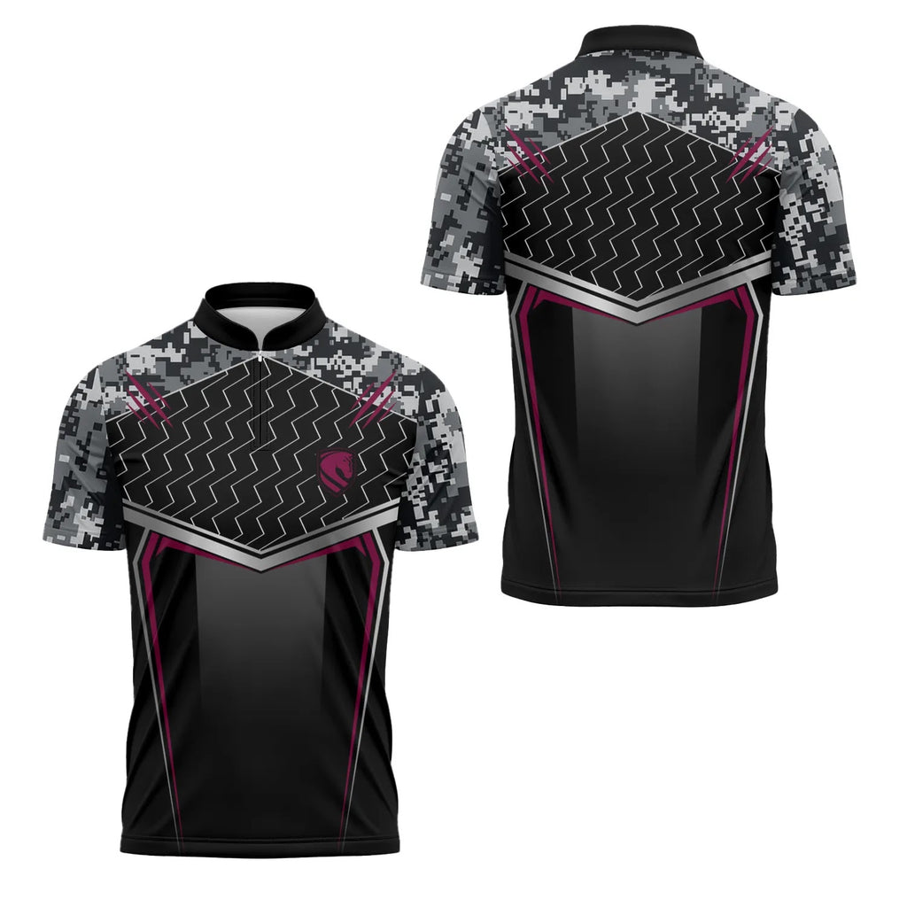Brisbane Broncos Apparels SC115