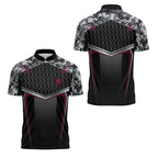 Brisbane Broncos Apparels SC115