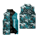 Penrith Panthers Apparels SHW060