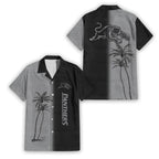 Penrith Panthers Apparels SHW037