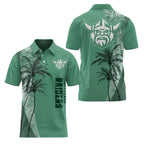 Canberra Raiders Apparels SHW071
