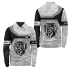 Richmond Tigers Apparels SC086