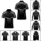 Hawthorn Hawks Apparels SC115