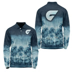 Greater Western Sydney Giants Apparels SHW021