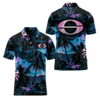 Gold Coast Suns Apparels SHW002