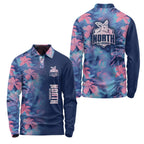 North Melbourne Kangaroos Apparels SHW054