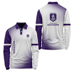 Fremantle Dockers Apparels SC079