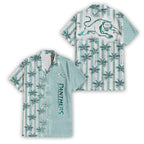 Penrith Panthers Apparels SHW028
