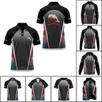 Dolphins Apparels SC037